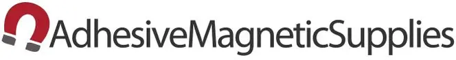 Adhesive Magnetic Supplies
